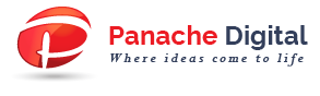 Panache Digital