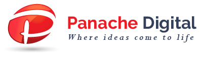 Panache Digital
